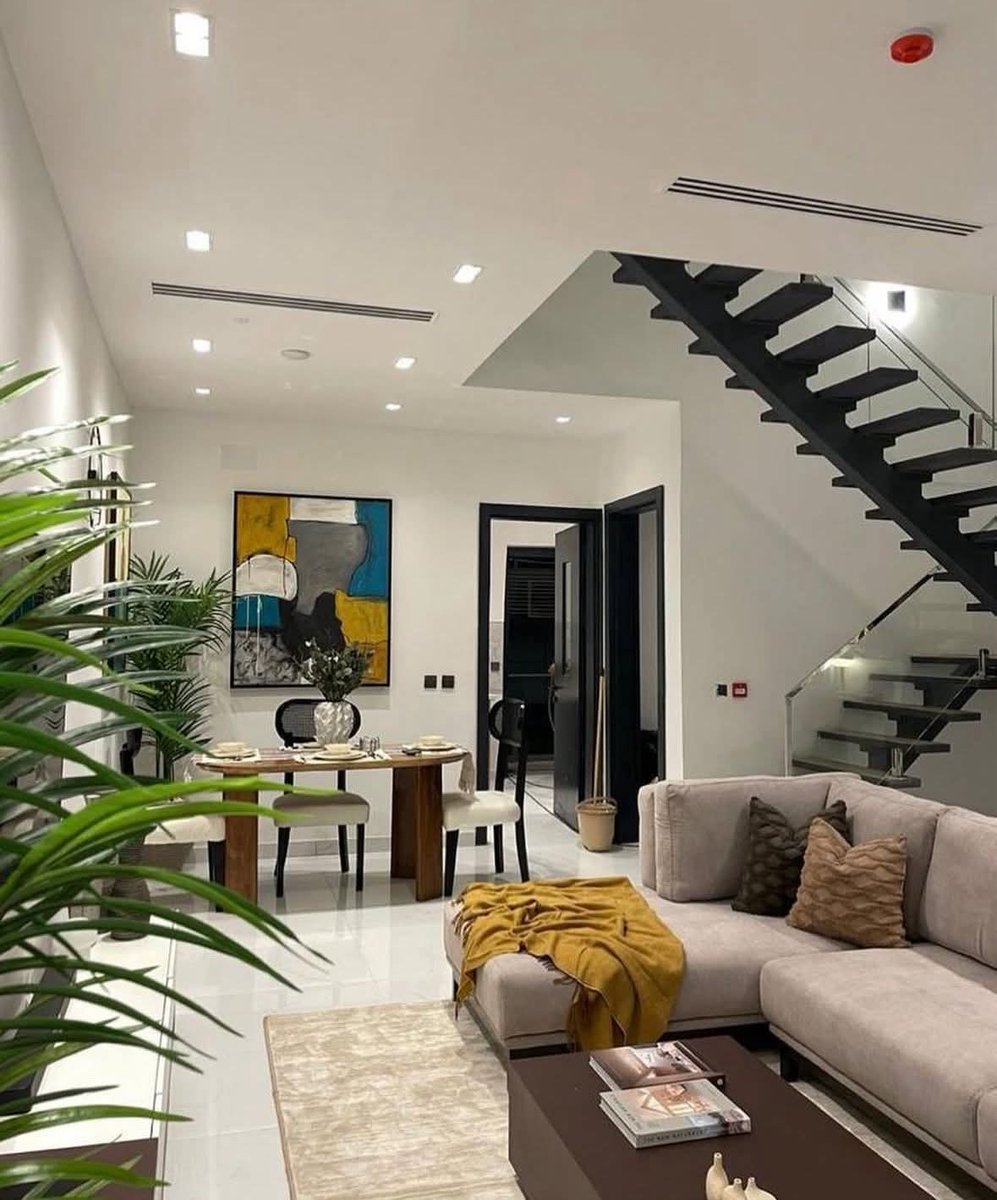 FIRSTCLAZZ INTERIORS (@RugsVictor) / Posts / X