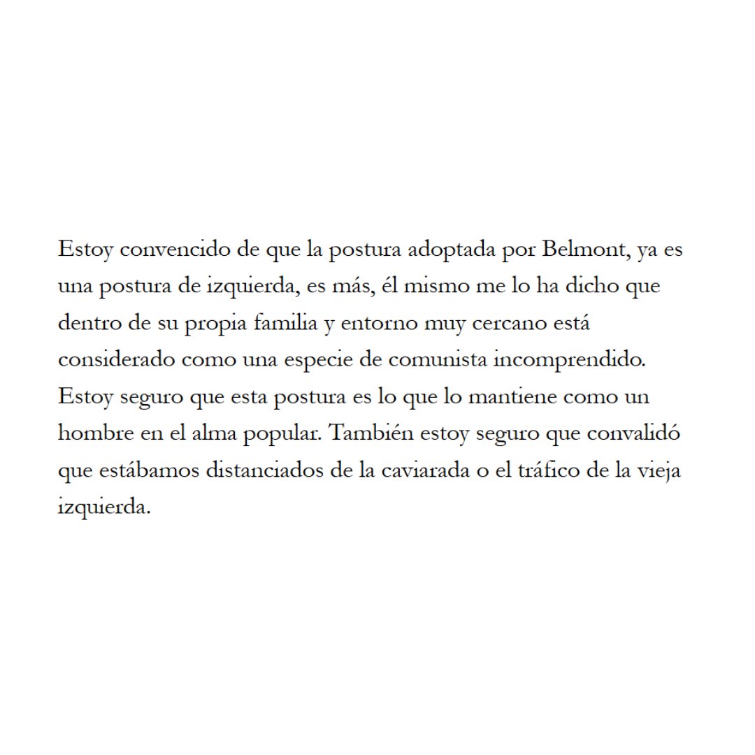 Juan Pablo Bernal tweet media