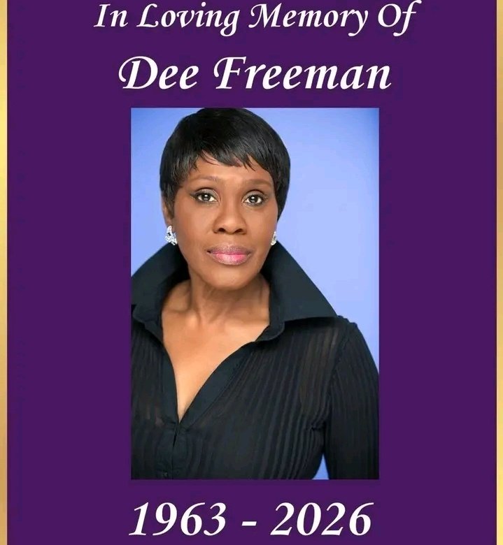 Bright Effiong🥷 tweet media