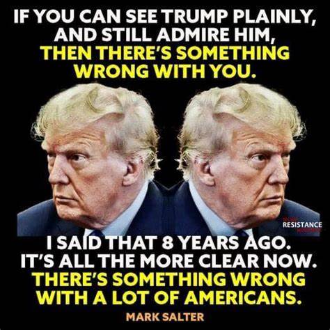 Damaan, AKA 'Philly's Finest!' tweet media