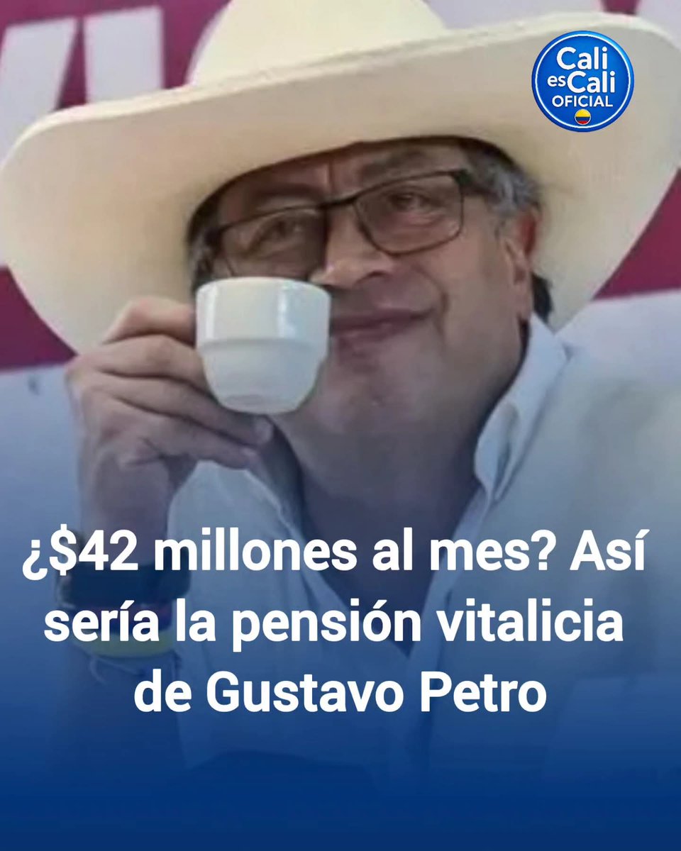 El Virulento tweet media