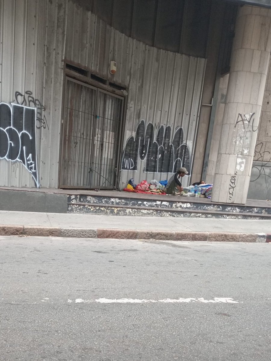 Gustavo Stal tweet media