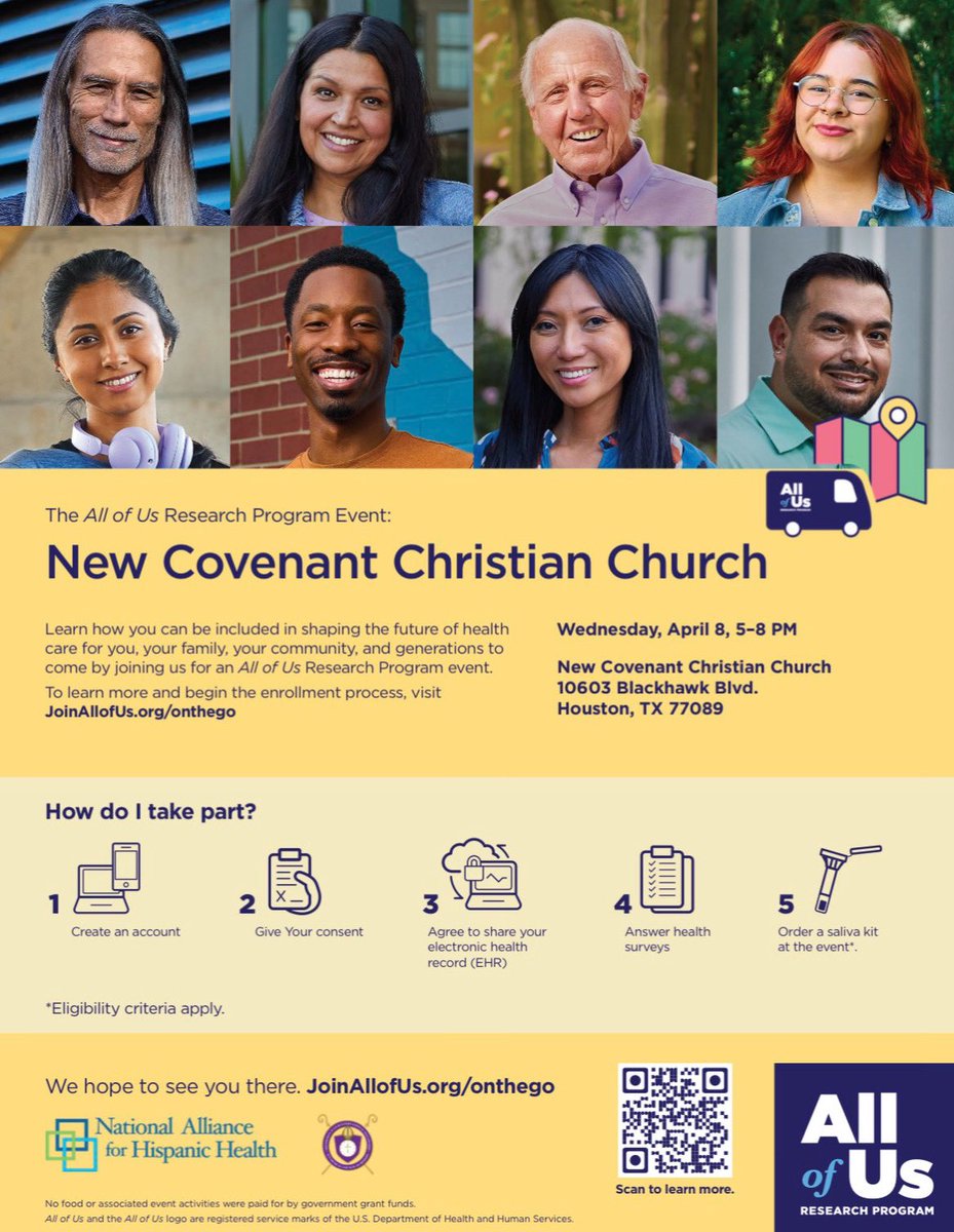 DREF Research Matters tweet media