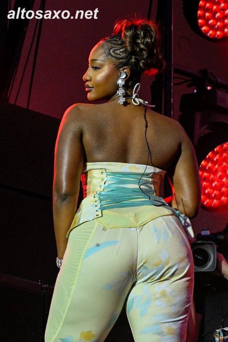 DAMI FOREIGN🥶 tweet media