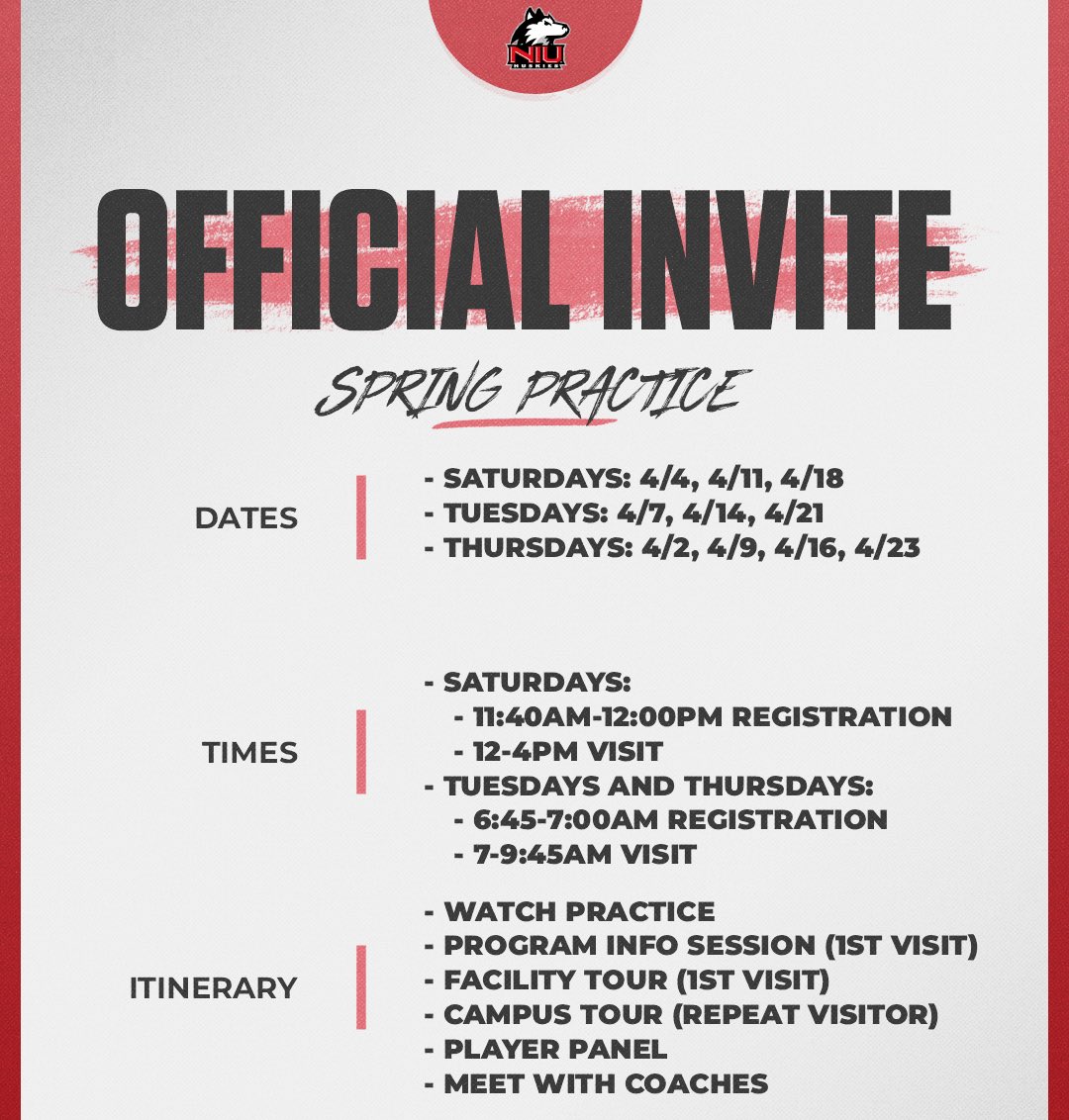 Connor Crowley tweet media