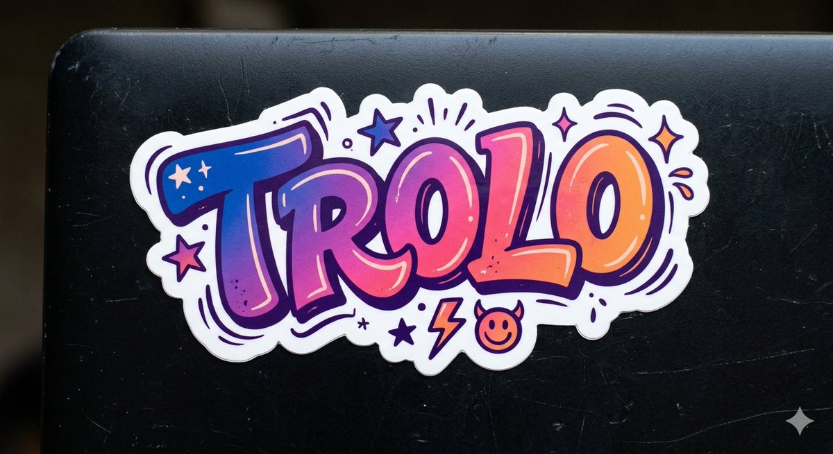 NataliaBsAs tweet media