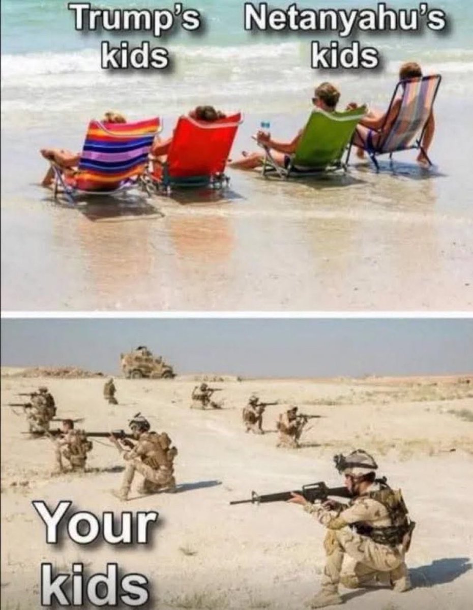 Historias de Hoy tweet media