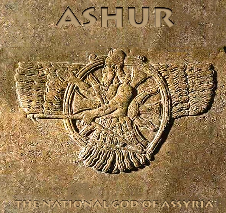 ܝܵܘܣܸܦ ܐܫܘܿܪܝܐ ܒܒܐ tweet media