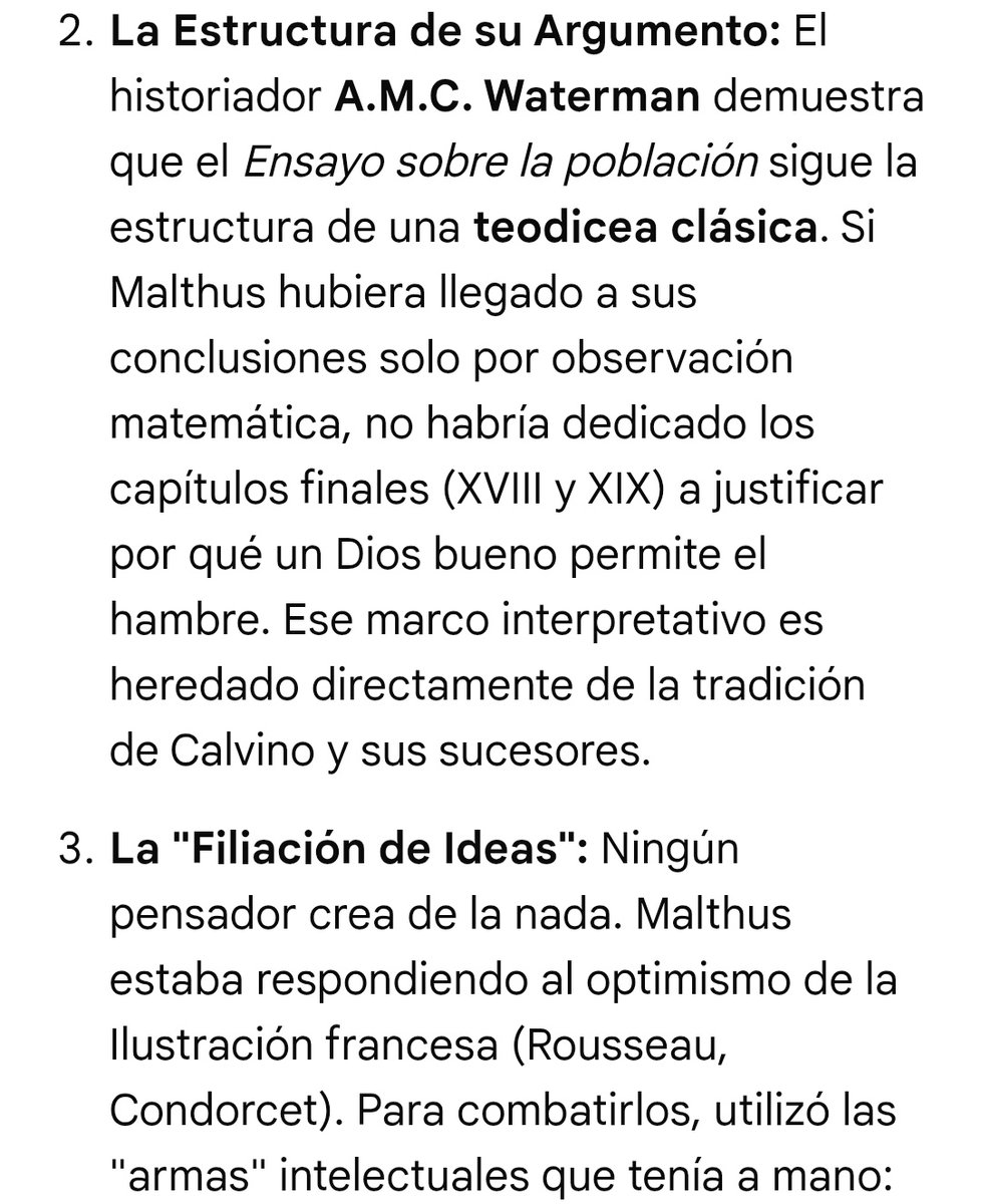 Silent Warrior tweet media