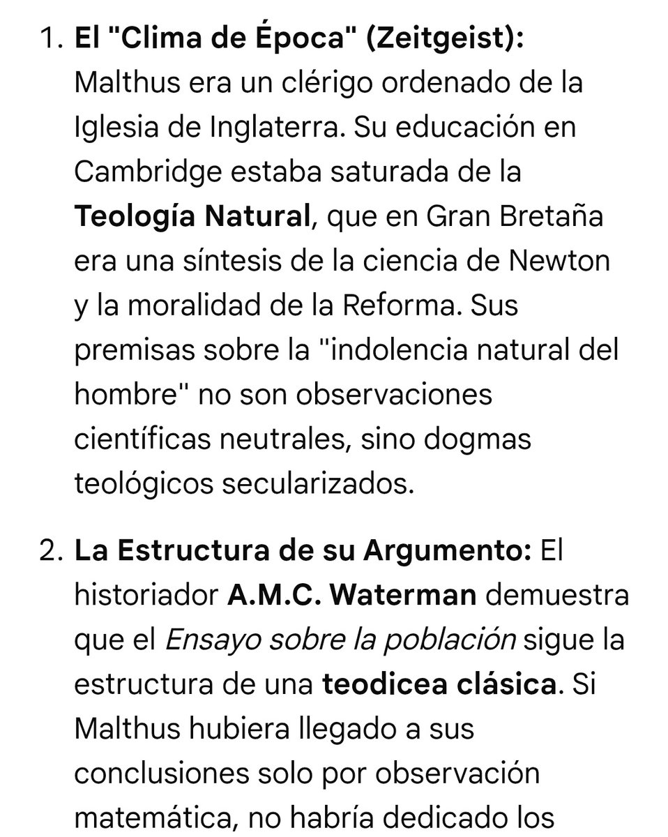 Silent Warrior tweet media