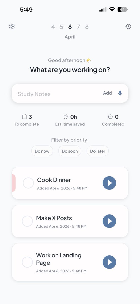 Will Pursell tweet media