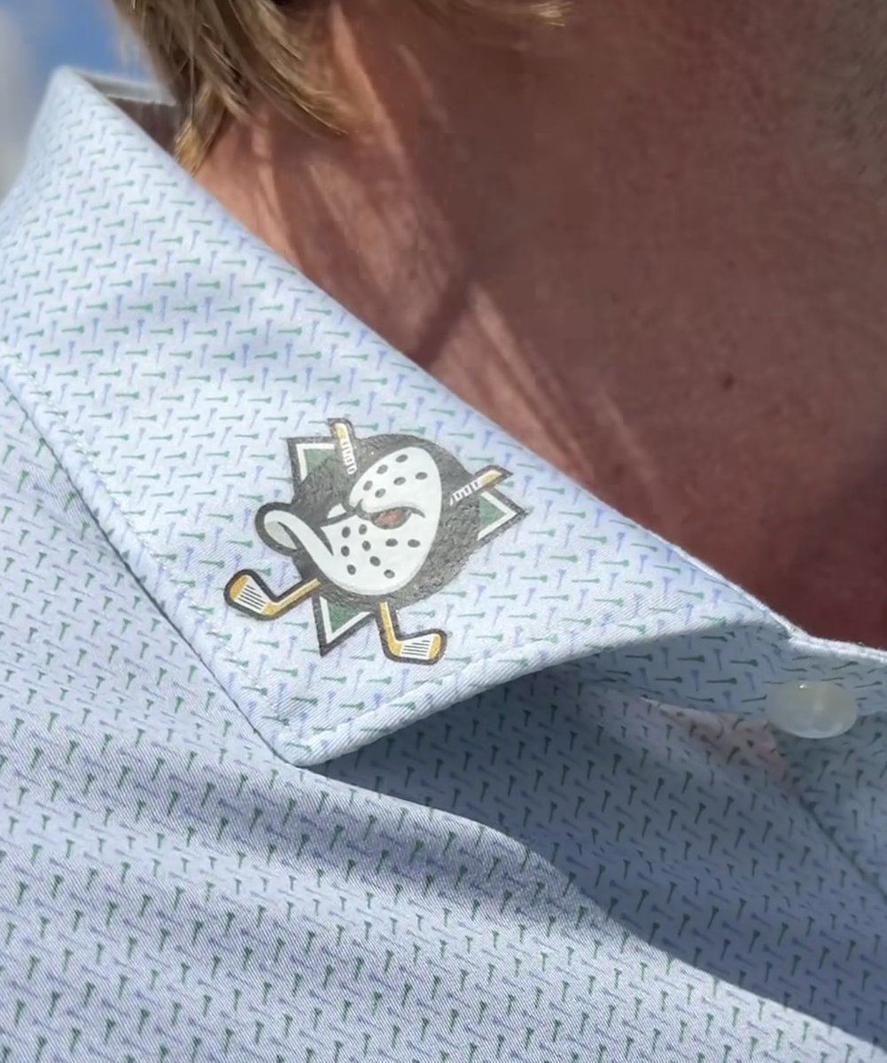 Johnnie-O tweet media