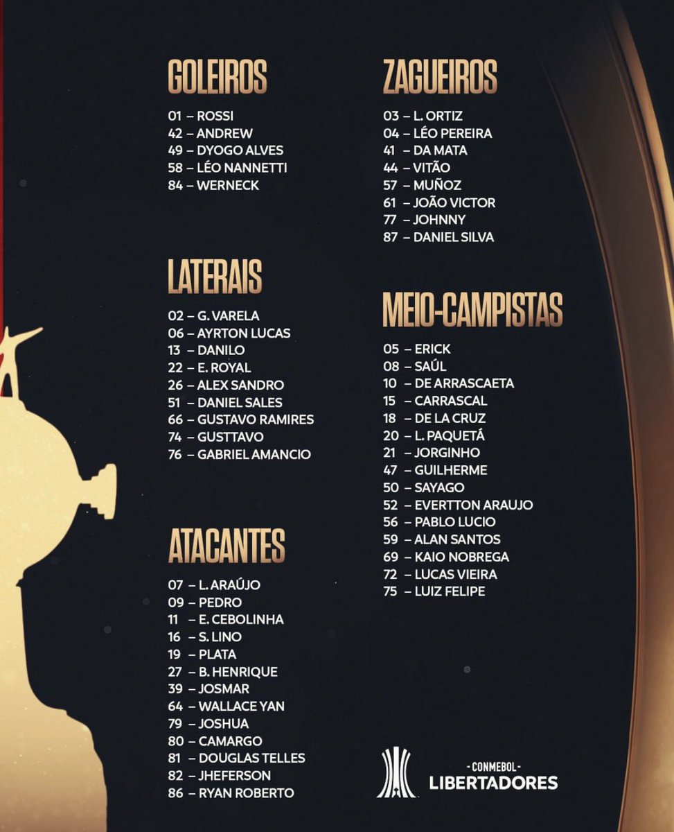 cami 🏆🏆🏆🏆 tweet media