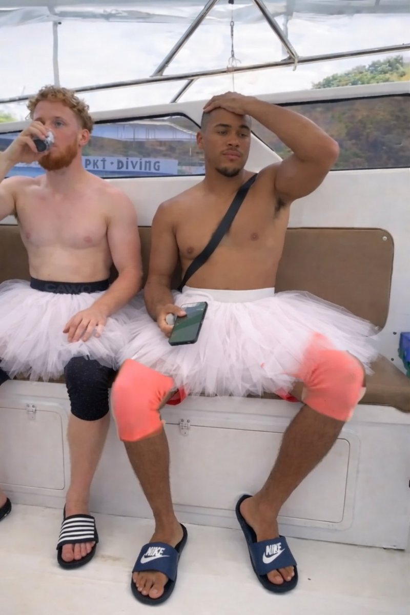 Philippe Du Russiet 🇨🇵 tweet media