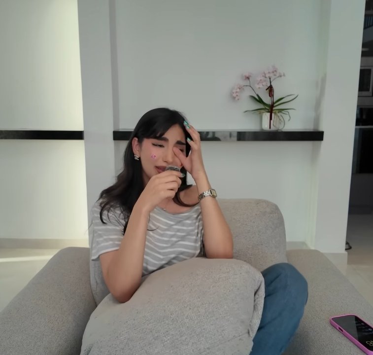 Steff Site tweet media