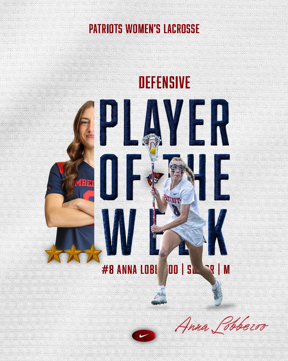 UC Women's Lacrosse tweet media