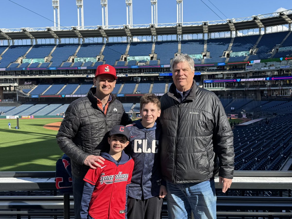 Drew Jackson tweet media