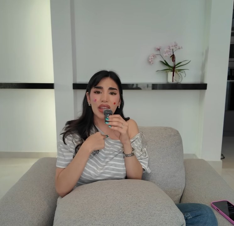 Steff Site tweet media