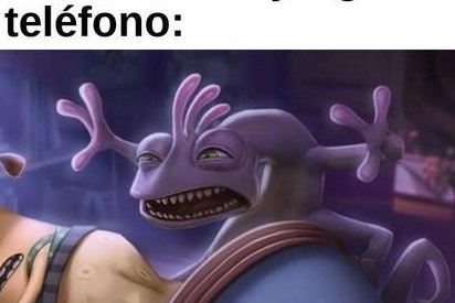 ★ ides ★ tweet media