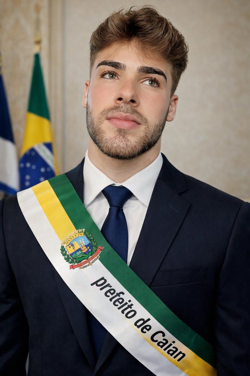 katy🌗 tweet media