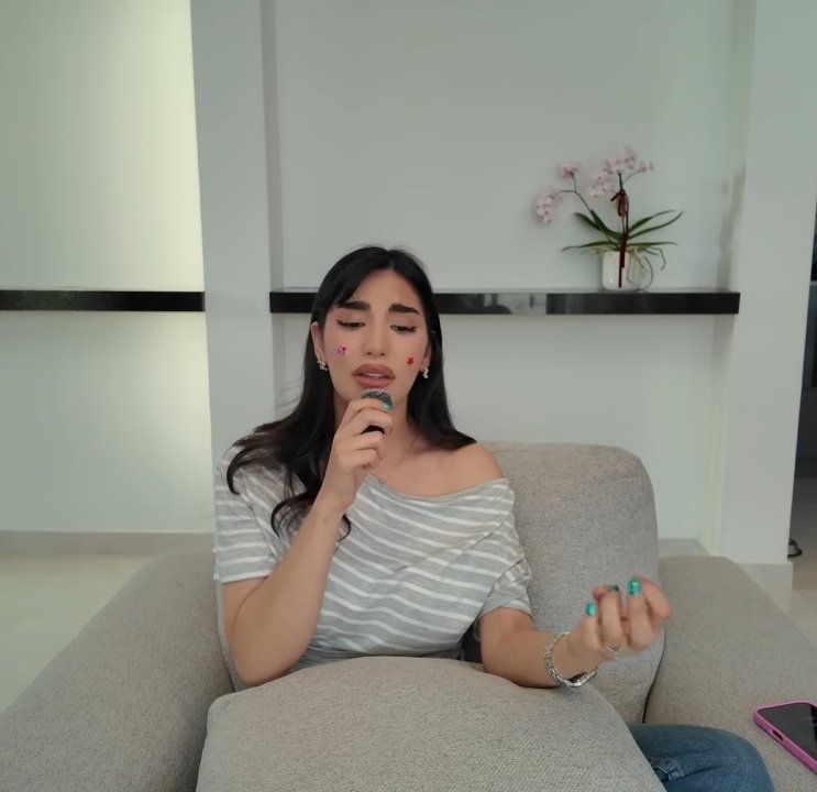 Steff Site tweet media