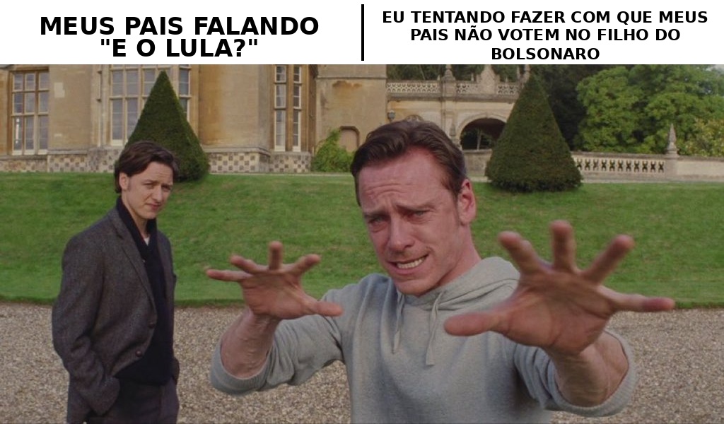 Rodrigo Zangetsu tweet media