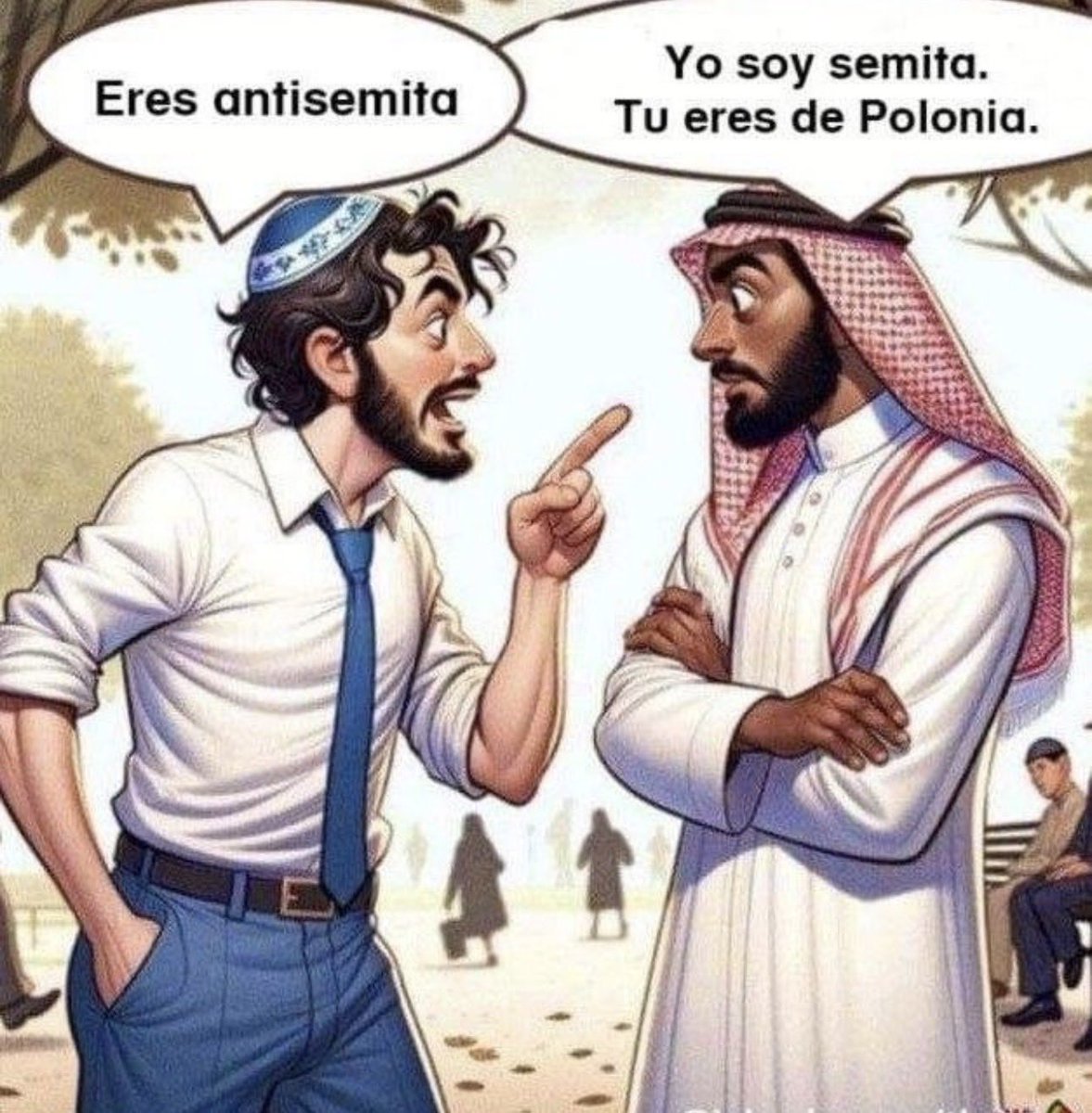 Ricardo A. tweet media