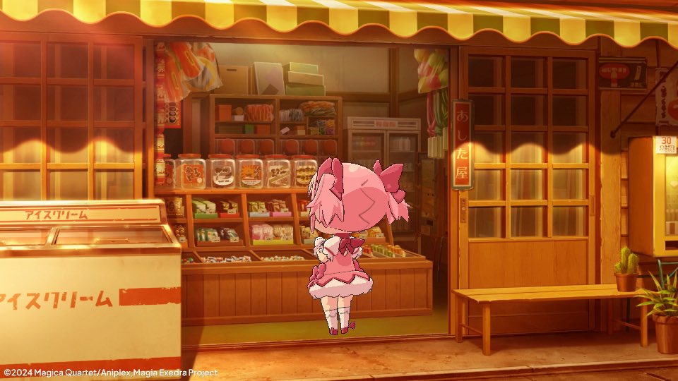 こくぼう tweet media