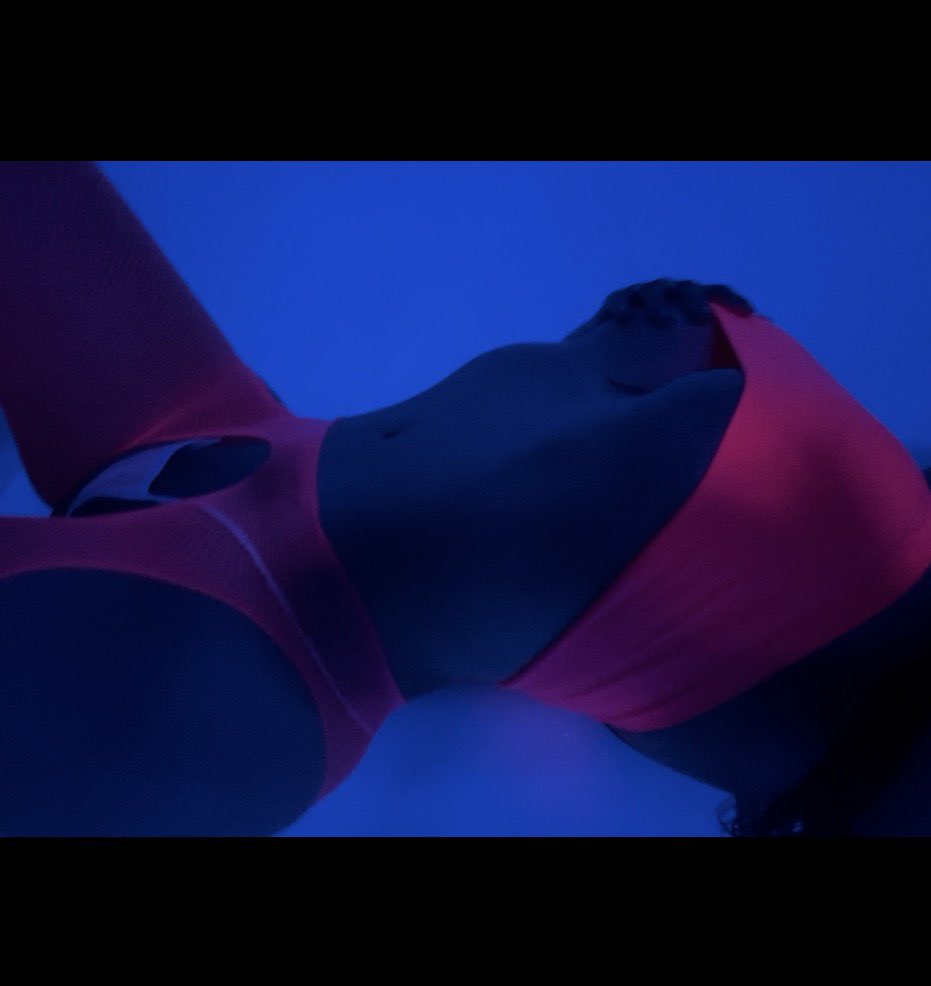 Sacredvoo tweet media