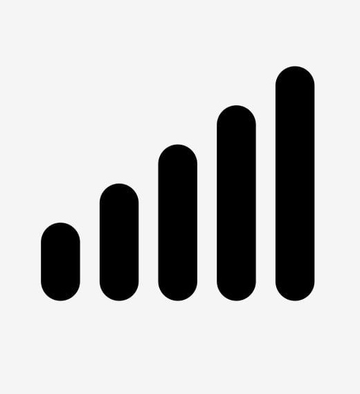 𝘾𝙀𝙉𝙏𝙍𝙄𝘾! tweet media