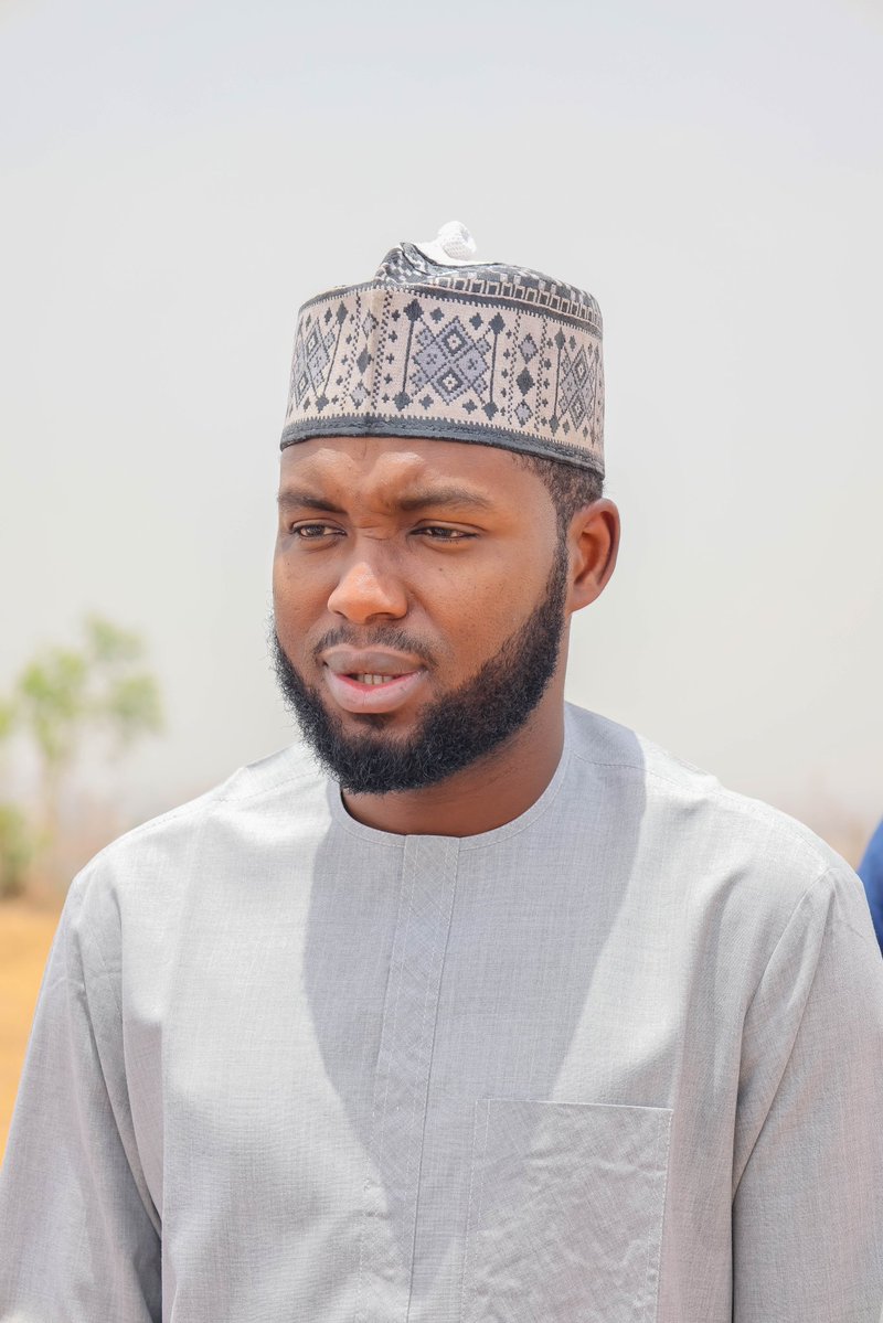 Dahir M Hashim tweet media