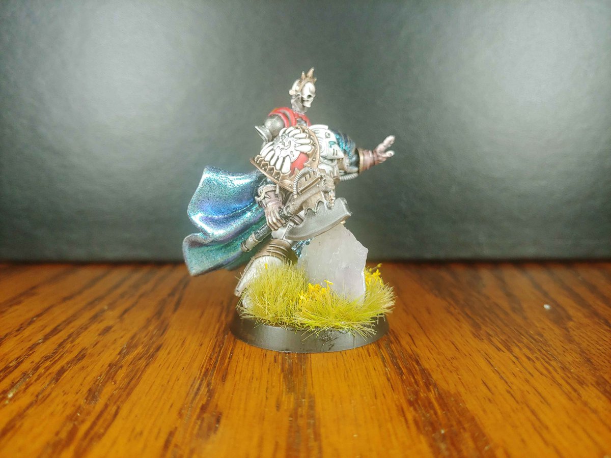 Doodle Deaf tweet media