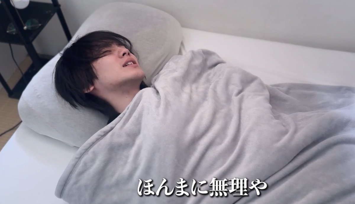 あさみ tweet media