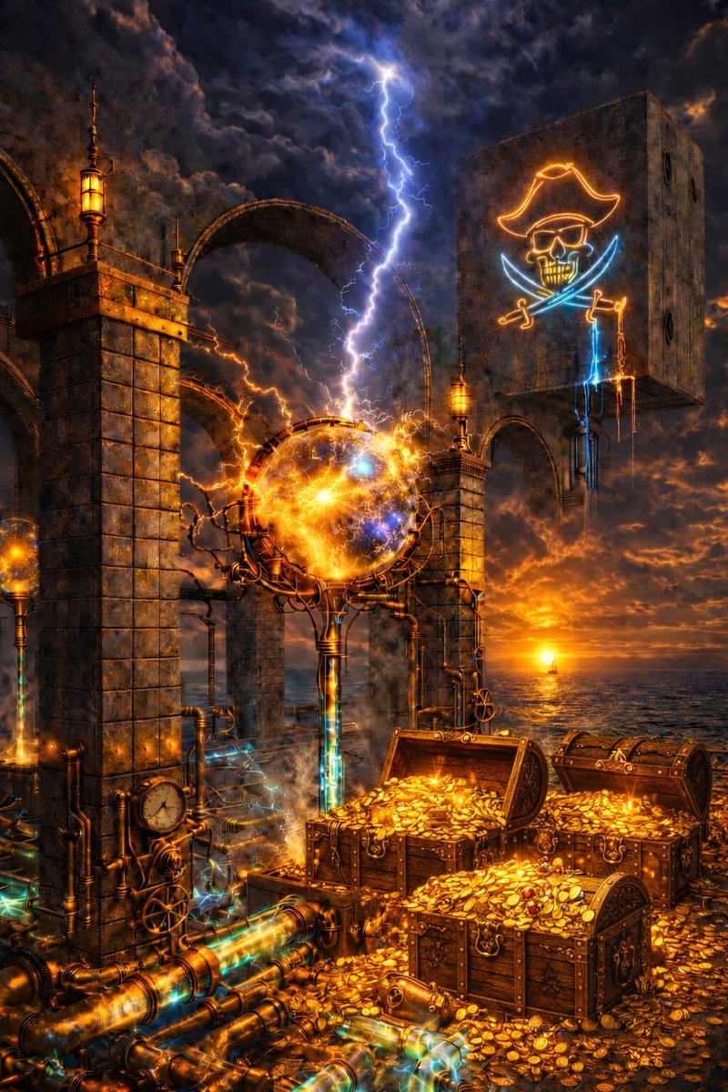 C3SARiO Network (C3N) tweet media