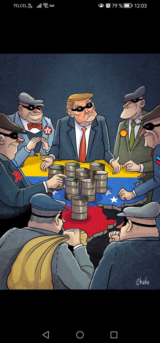 Concepcion Tang tweet media