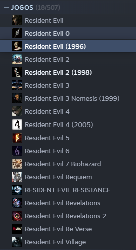 Posh Anka tweet media