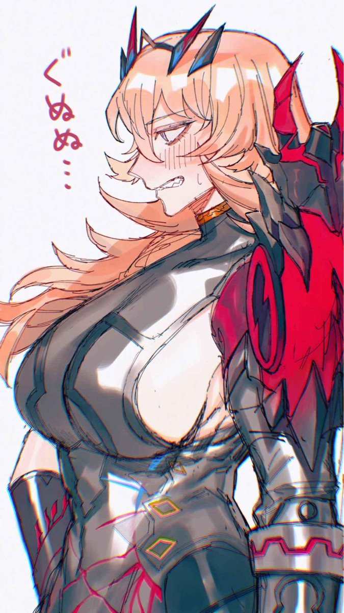 Voixed ✌️ (#1 Nakamura fan) tweet media