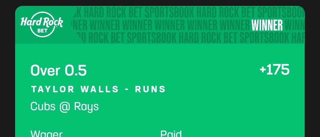 Appletrees Sown Seeds tweet media