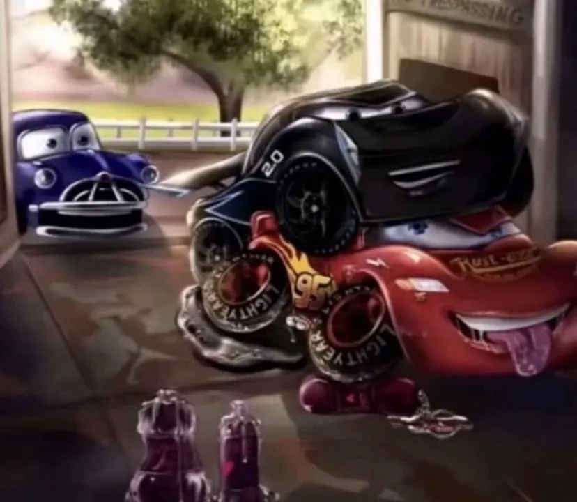 marcelo d2 geladeira tsunami dadaísta tweet media