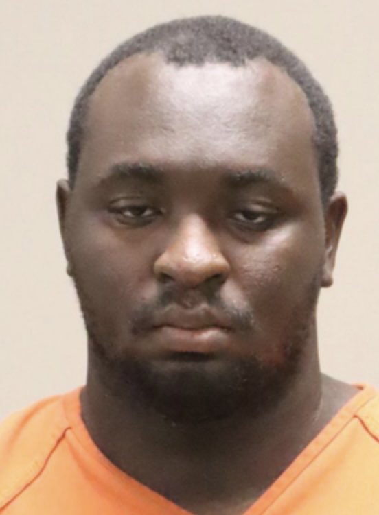 Al Pefley tweet media