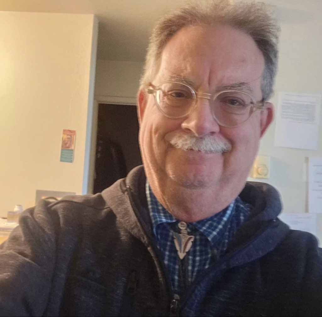 samuelspinfold tweet media