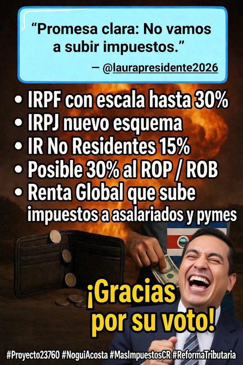 VLLC_AR_CRI tweet media