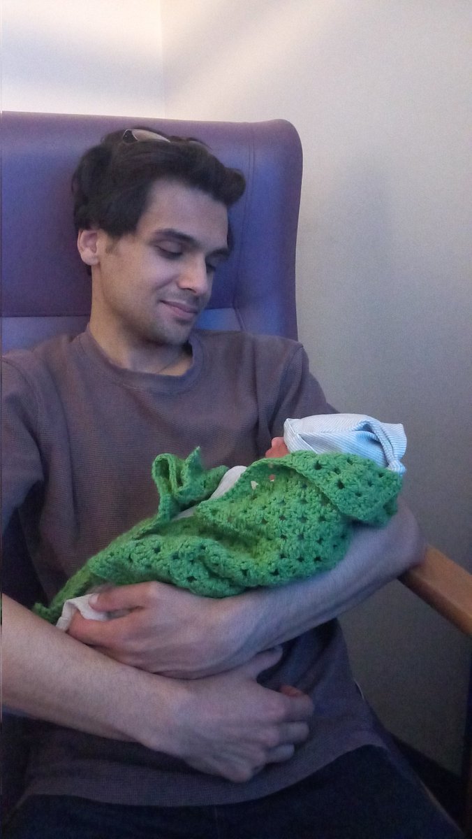 James Richings 🇬🇧 tweet media