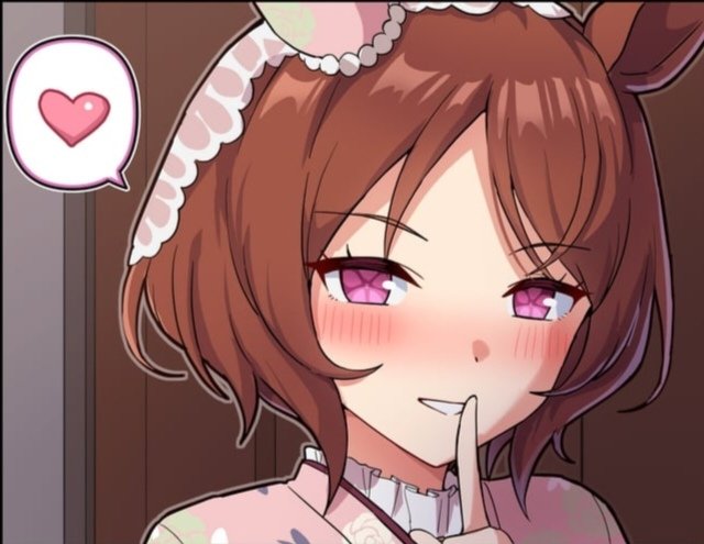 ✿ 𝐒𝐚𝐤𝐮𝐫𝐚 𝐋𝐚𝐮𝐫𝐞𝐥 ✿ tweet media