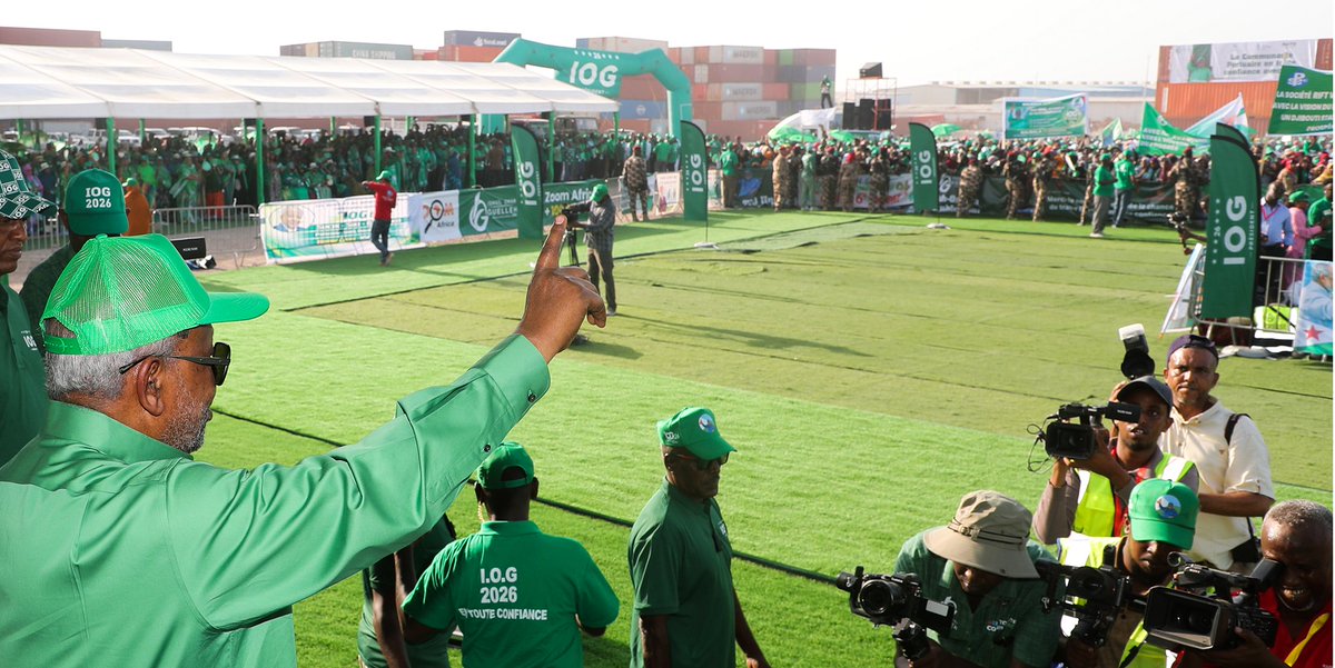 Radwan Abdillahi Bahdon tweet media