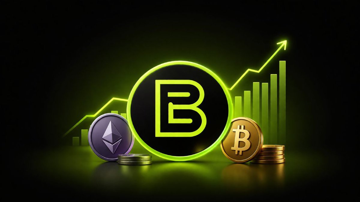 CoinLaw tweet media
