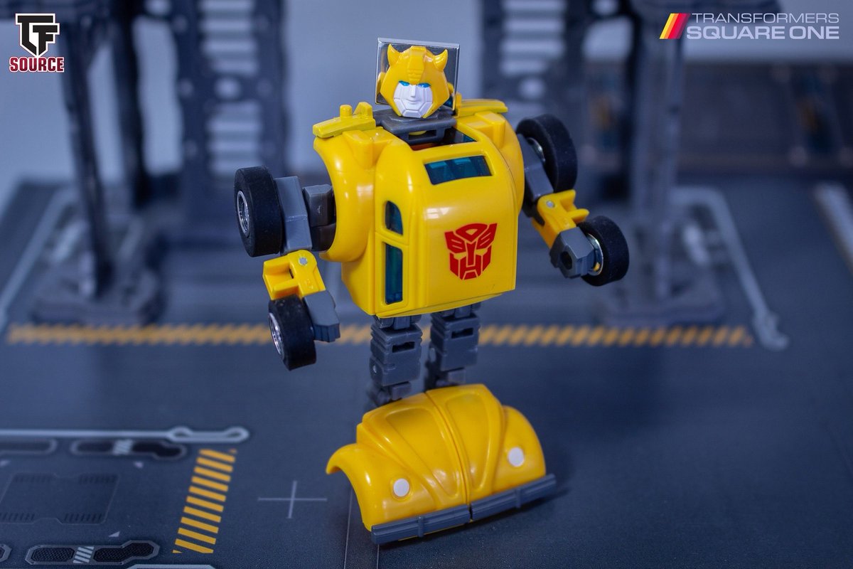 TFsquareone's tweet photo. Missing Link C-09 Cybertron Hero Set gallery - anime minibots!
https://t.co/tjHJL60jhj https://t.co/KplAEAnGAG