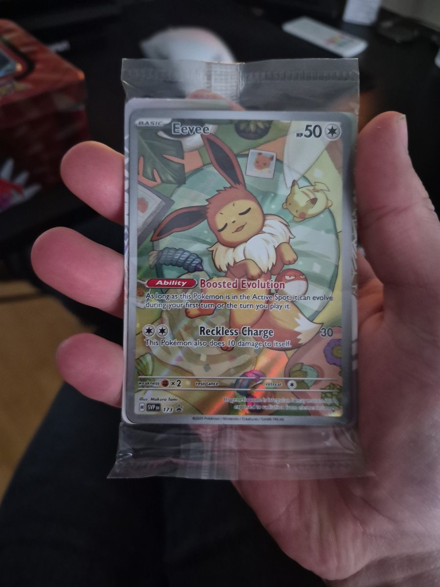 Squirrelcrazynut tweet media