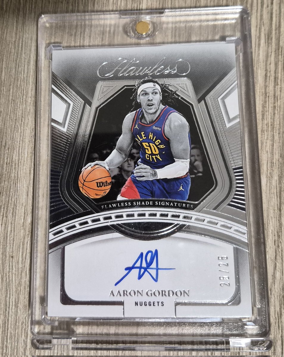 Combattantdu13 tweet media