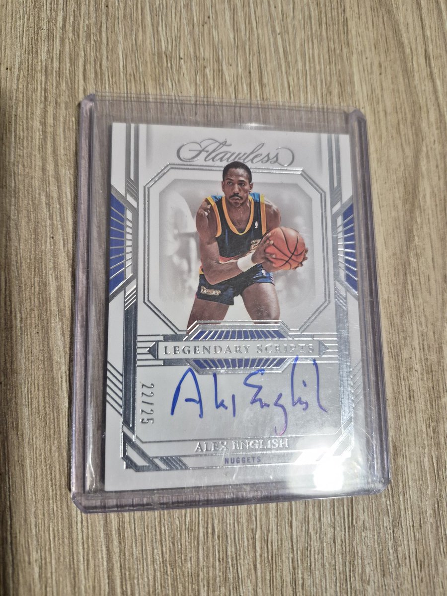 Combattantdu13 tweet media